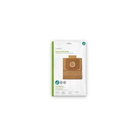DUBG110AEG10 Nedis Staubsaugerbeutel | AEG GR5/Electrolux E51 Produktbild