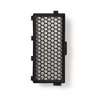 VCFI213HEP Nedis HEPA Filter | Miele SF-AH50 Produktbild front S