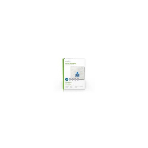 DUBG221MIE12 Nedis Staubsaugerbeutel | Miele GN Produktbild Front View L