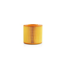 VCFI210ALL Nedis Staubsaugerfilterpatrone | Allaway Seri Produktbild