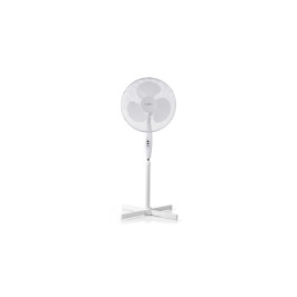 FNST10CWT40 Nedis Standventilator | Einstellbare Höhe | Durchmesser von 40  Produktbild