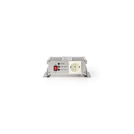 EC001749