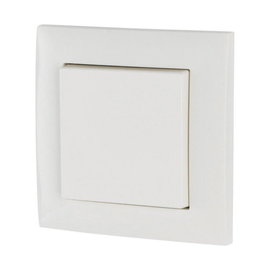 173411 Eaton CPAD-00/193 Produktbild front M