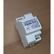 101409 Ekey EKEY home Set AP 2.0 REG 1 Fingerscanner Set 1 Relais 99F Produktbild