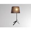 645-003000000660 Molto Luce BIVIO HL E27 Produktbild