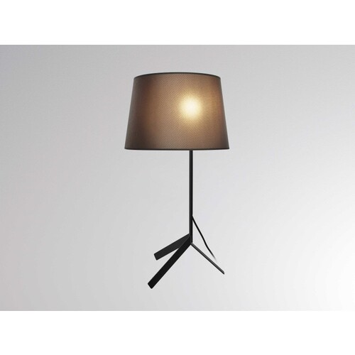 645-003000000660 Molto Luce BIVIO HL E27 Produktbild