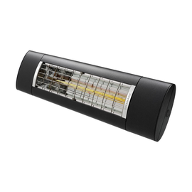 9400010 Etherma SM D2 2000 ARC NA SOLAMAGIC Premium Dunkelstrahler D2, Fu Produktbild front M