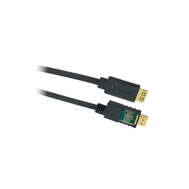 603350 Kramer CA HM 66 Aktives HDMI Kabel mit Ethernet, 20m Produktbild