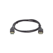 603980 Kramer C USB/AAE 15 USB 2.0 A zu A Erweiterungskabel 4,6 m Produktbild