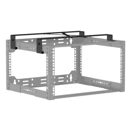 604167 Caymon OPR300C Deckenhalterung für OPR3xx Serie Produktbild front M