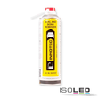 113663 Isoled Seal and Bond Remover 500 ml (Aerosol) Produktbild