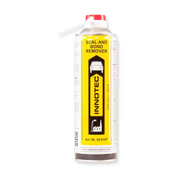 113663 Isoled Seal and Bond Remover 500 ml (Aerosol) Produktbild