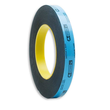113669 Isoled Moulding Tape Doppelklebeband (PU Schaum) 6 mm x 0,8  Produktbild