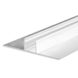 113838 Isoled LED Trockenbau T Profil 14, 200cm Produktbild