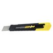 1-10-151 Stanley Cutter SM 18mm Produktbild Additional View 1 S