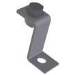 41950 Elsta-Mosdorfer Einfach Adapter 185/185 für NHSL/LSL 00/160/185 BTVA/BT Produktbild