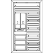 ST1B1O5R-VU-R Elsta-Mosdorfer ZVR ST 1Z B 1GF oben 5GF rechts VZ unten PR STMK Produktbild