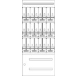 ZGSST12D1O Elsta-Mosdorfer ZGS ST 12Z D 1GF oben 44TE STMK Produktbild