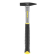 STHT0-51907 Stanley Schlosserhammer Fiberglas 300g Produktbild Additional View 3 S