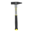 STHT0-51908 Stanley Schlosserhammer Fiberglas 500g Produktbild Additional View 3 S