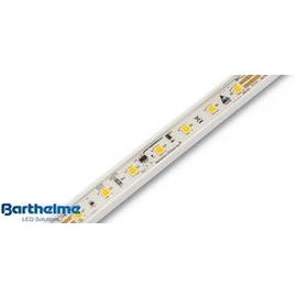 2001000 Barthelme Aqualuc Mini Standard clear Produktbild front M