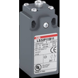 1SBV020311R1202 ABB 1SBV020311R1202 LS32P11B02 R VE=5 Produktbild