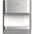 1020702 Theben THEBEN LED Leuchte ohne PIR theLeda D SUL AL Produktbild front S