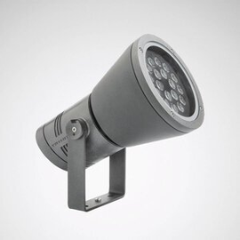 6330640 Trilux Faciella 20 RE1R/3800 830 1G1 ET Produktbild front M