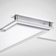 4843000 Trilux Fidesca PM ZER 354 WLA Produktbild