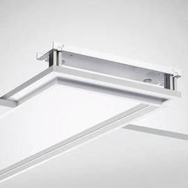 4843000 Trilux Fidesca PM ZER 354 WLA Produktbild