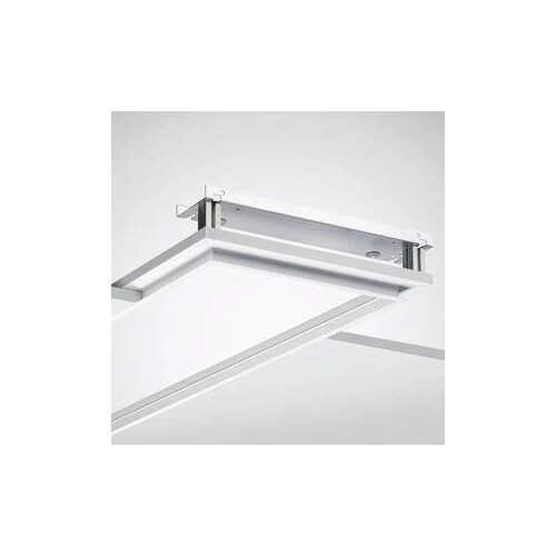 4843000 Trilux Fidesca PM ZER 354 WLA Produktbild