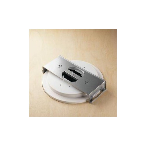 6335300 Trilux PolaronIQ WD2 C1 Produktbild