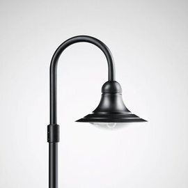 6907240 Trilux 9301K AB2L LR/3200 740 4G1S ET Produktbild front M