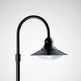 6915540 Trilux 9311 AB7L LRA/4600 730 8G1S ET Produktbild front M