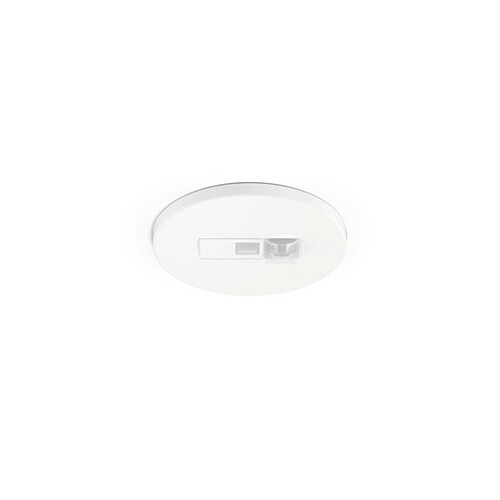 6906300 Trilux LiveLink Sensor IR Micro 01 Produktbild