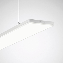 6826251 Trilux Lunexo H1 CDP I 6500 840 ETDD +LLWM 01 Produktbild