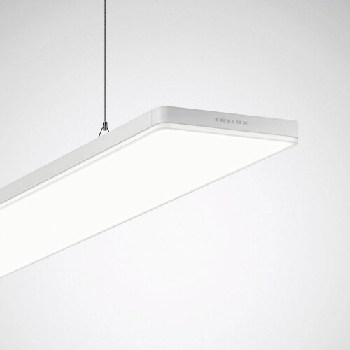 6826251 Trilux Lunexo H1 CDP I 6500 840 ETDD +LLWM 01 Produktbild
