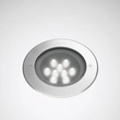 7005500 Trilux Lutera 200 ZFM Produktbild