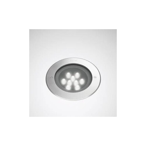 7005500 Trilux Lutera 200 ZFM Produktbild