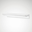 6890351 Trilux Sanesca W3 LED5000 830 ETDD 01 Produktbild