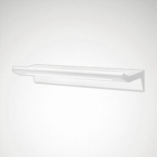 6890351 Trilux Sanesca W3 LED5000 830 ETDD 01 Produktbild