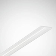 6893851 Trilux SFlow C2 L MRW LED4000 840 ETDD 01 Produktbild