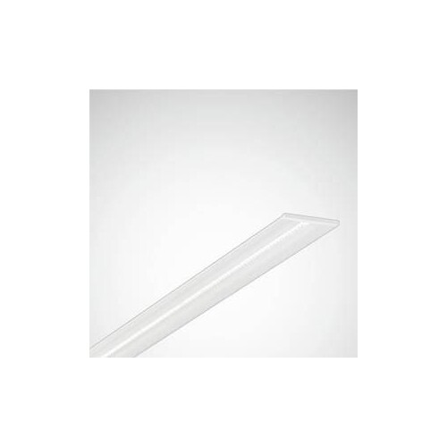 6893851 Trilux SFlow C2 L MRW LED4000 840 ETDD 01 Produktbild