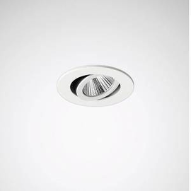 6528650 Trilux SncPoint 905 C01 BR FL LED700 830 01 Produktbild