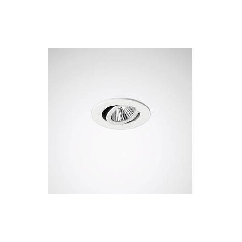6528650 Trilux SncPoint 905 C01 BR FL LED700 830 01 Produktbild