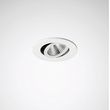 6528540 Trilux SncPoint 905 C01 BR FL LED700 840 ET 01 Produktbild
