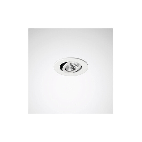 6528540 Trilux SncPoint 905 C01 BR FL LED700 840 ET 01 Produktbild