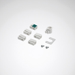 5226900 Trilux ZESB Produktbild