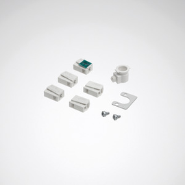 5226900 Trilux ZESB Produktbild