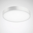 6982840 Trilux Onplana D11 OTA22 3000 840 ET EB3 01 Produktbild